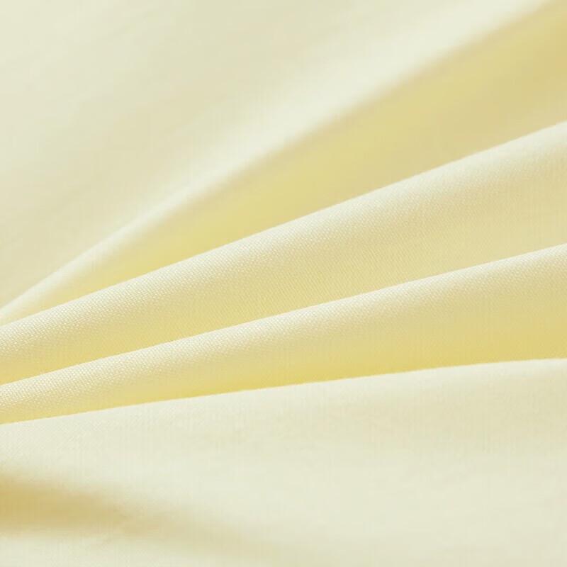 Nanjiren Plain Brushed Warm Winter Quilt