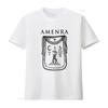 Aunisexra Anniversary Black Size S To 4xl T Shirt Vintage Streetwear Breathable Versatile Casual Stylish Stretched Vintage