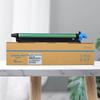 E-Generation DR313 Drum Unit for Konica Minolta bizhub C308 C368 C558