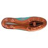 Mizuno Alpha Japan Azure Blue Pack Men Sneakers Blue-Curacao Snow-White Red-Brown-Satin P1GA236025