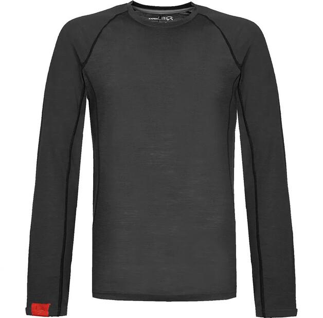 Rock Experience Long-Sleeve Base Layer Makani 2.0