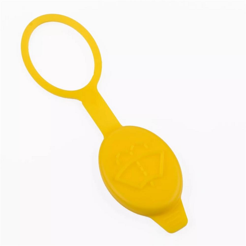 Windscreen Washer Bottle Cap For Vauxhall/Opel Astra H Corsa D Zafira B 6450562