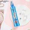 Longliqi Mosquito Repellent Toilet Water - 8x60ml Portable Pack