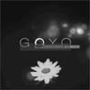 Goyo 1-й альбом - Я пришел один