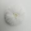 Furry Windproof Windscreen Compatible for RODE Wireless GO I and Saramonic Blink500 Wireless Microphone 6