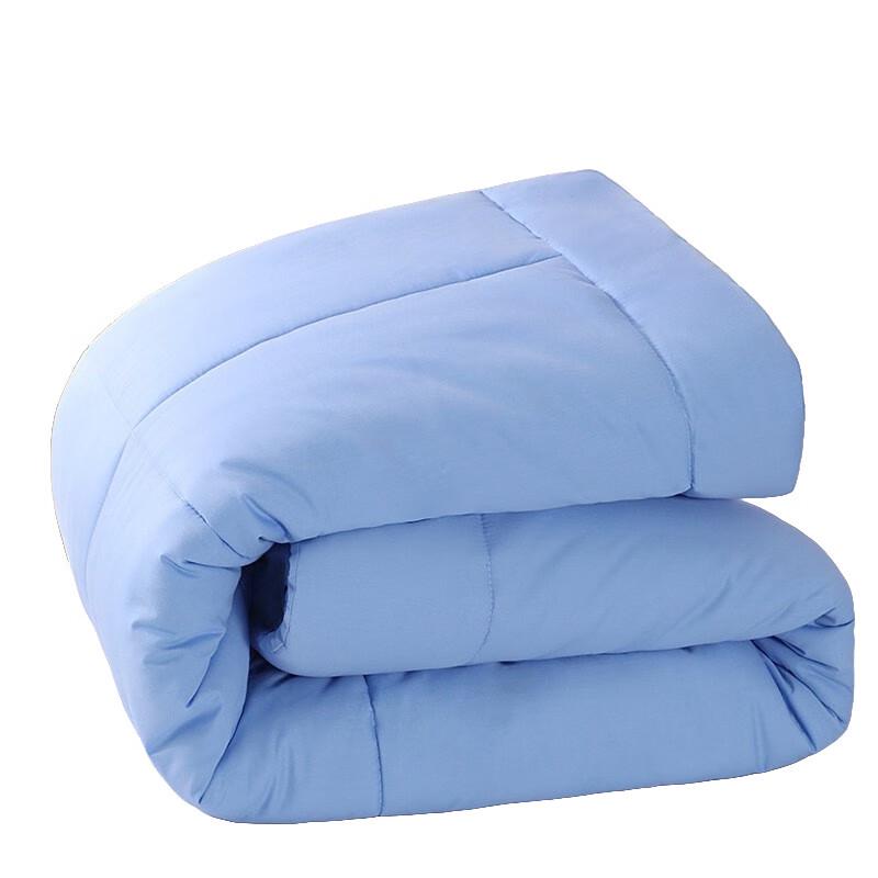 Jiangjunfu Xinjiang Cotton Blend Four-Season Quilt Core