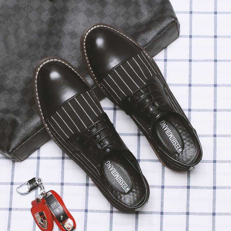 

Большой размер включает в себя кроссовки Manshoes для мальчиков и девочек 36-48, легкие теннисные кроссовки для маленьких детей