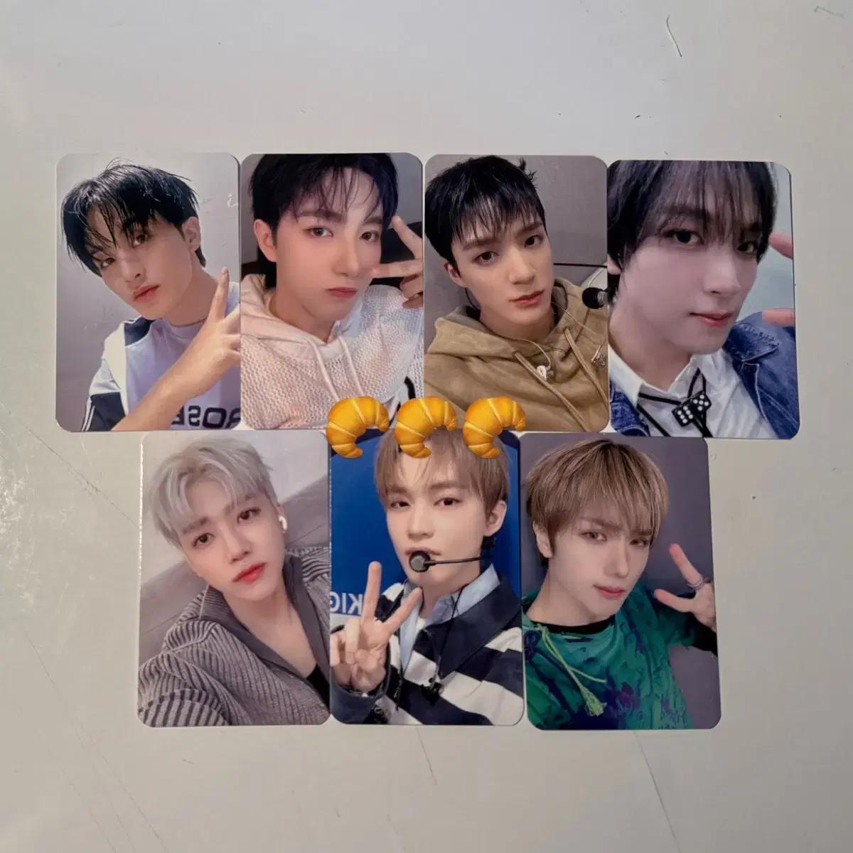 

Ncity Dream Star River Bonus China Panza Mikongpo Poca