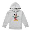 Tops – Hoodies & Sweatshirts