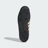 JS3981 adidas Originals SL72 OG Preloved Brown Core Black Cream White (Men's)