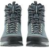 Треккинговые ботинки Lowa Delago GTX Mid Women