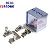 Front Rear Brake Caliper Bracket  Guide Pin Screw for Subaru Outback Cylinder Repair Kit