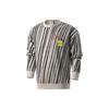 Sweatshirt Fall Men's White 530359-75