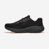 Skechers Go Run Now [220382] [Shipped from Korea] 100% Authentic