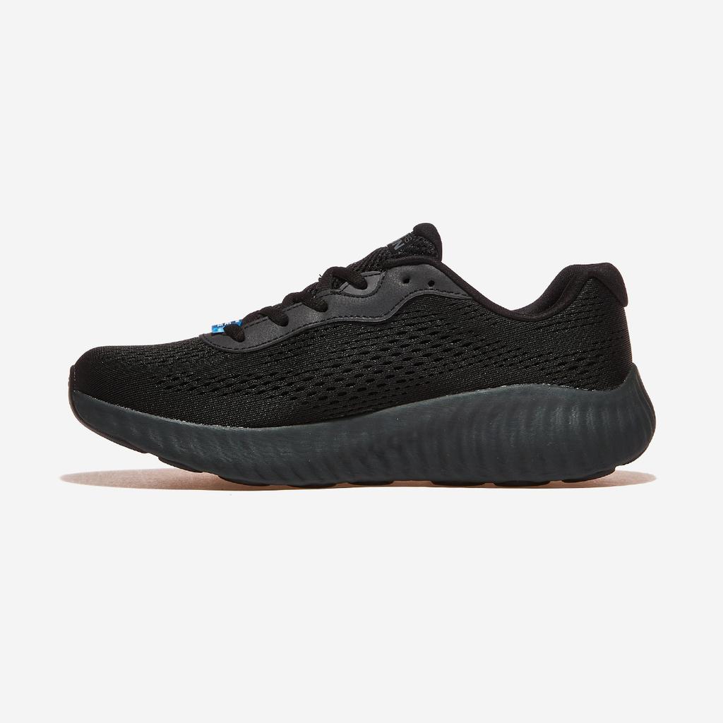 Skechers Go Run Now [220382] [Shipped from Korea] 100% Authentic