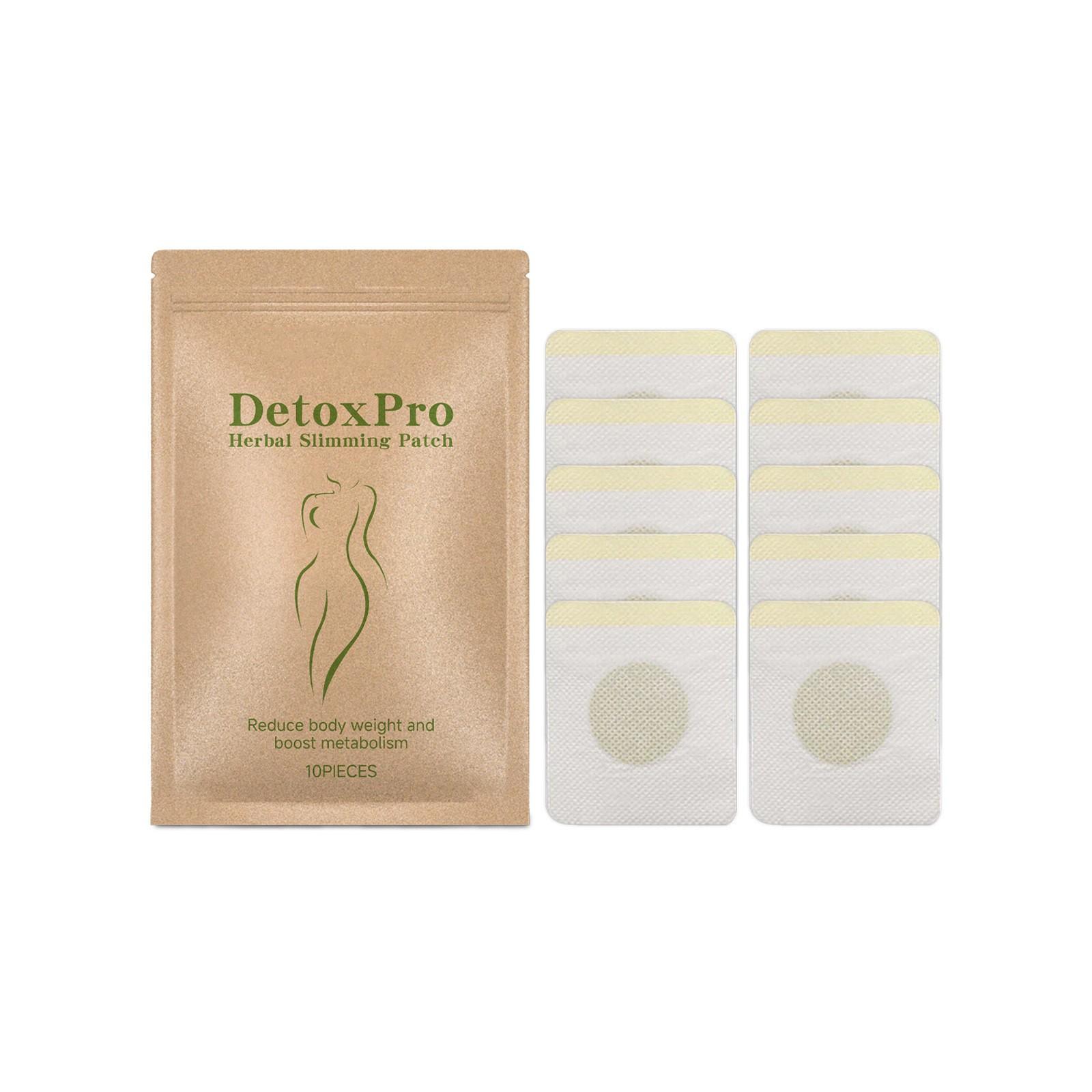 

Набор из 10 пластырей для коррекции фигуры, пластырь для пупка, пластырь с полынью, осушающий пластырь для коррекции фигуры и пластырь для фитнеса белый