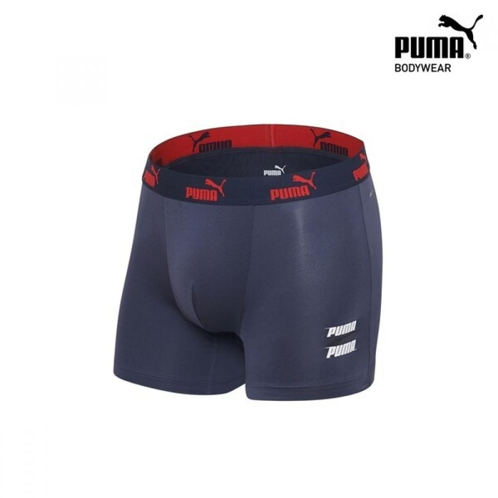 

Puma Flat Edge Sporty Rose Type 1 Grey Последняя награда Select 01.PMDDSK63/95/095