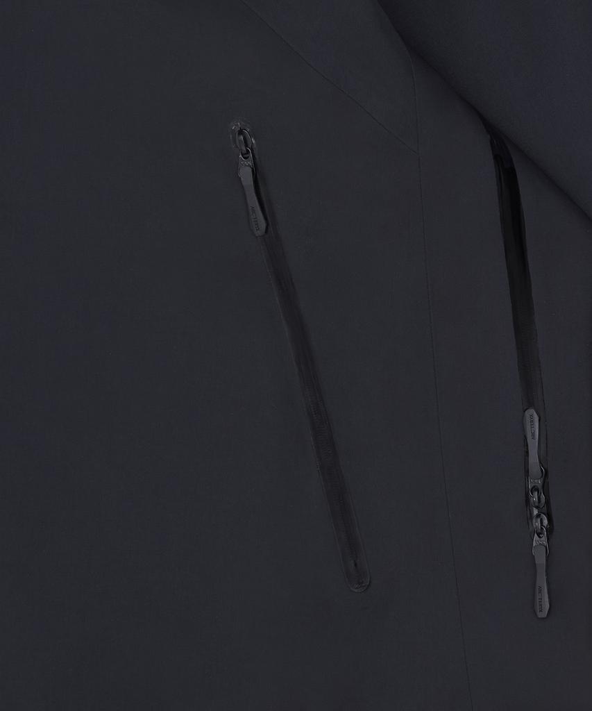Arcteryx Beta Ar Jacket Men'S - Black / Ajqsm09906
