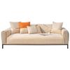 Chenille Sofa Cushion Four Seasons Universal Luxury Modern Cushion Non-slip Leather Sofa Cover Cover New Cover.