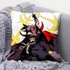 Tengen T-Toppa Guren Ragan Home Sofa Cushion Covers And Aecorative Custom Pillow Covers