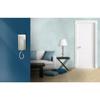 Audio Intercom - SCS SENTINEL - Orion 32068 - 2 Wires - Door/gate Opening
