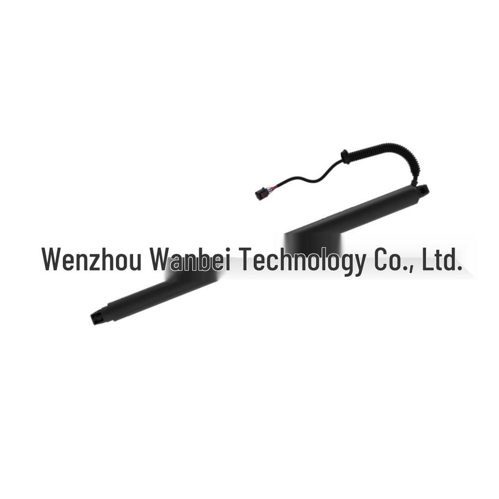 57A827851 Electric Tailgate Strut for 2018- SKODA Karoq