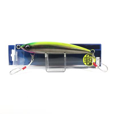 Shimano OT-116R Ocea Monster Drive 160F Kalem Yüzen Yem 06T 0818