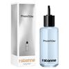 Rabanne - Recharge Eau De Toilette Phantom 200 Ml -