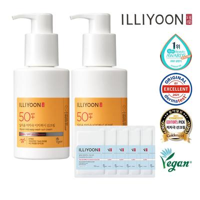 Prodotti per la cura del corpo – Creme solari e abbronzatura