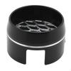 Scrambler Motorcycle Air Intake Filter Mesh Bell Mouth Guard , Excellent Effect And Long