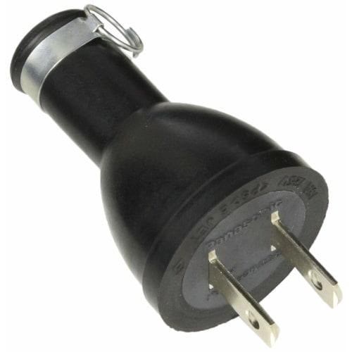 Panasonic Rubber Cap WH4007