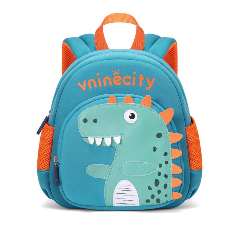 Vnine City Anti-Lost Toddler Backpack