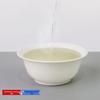 BATANUV Disposable Tableware Set for 10