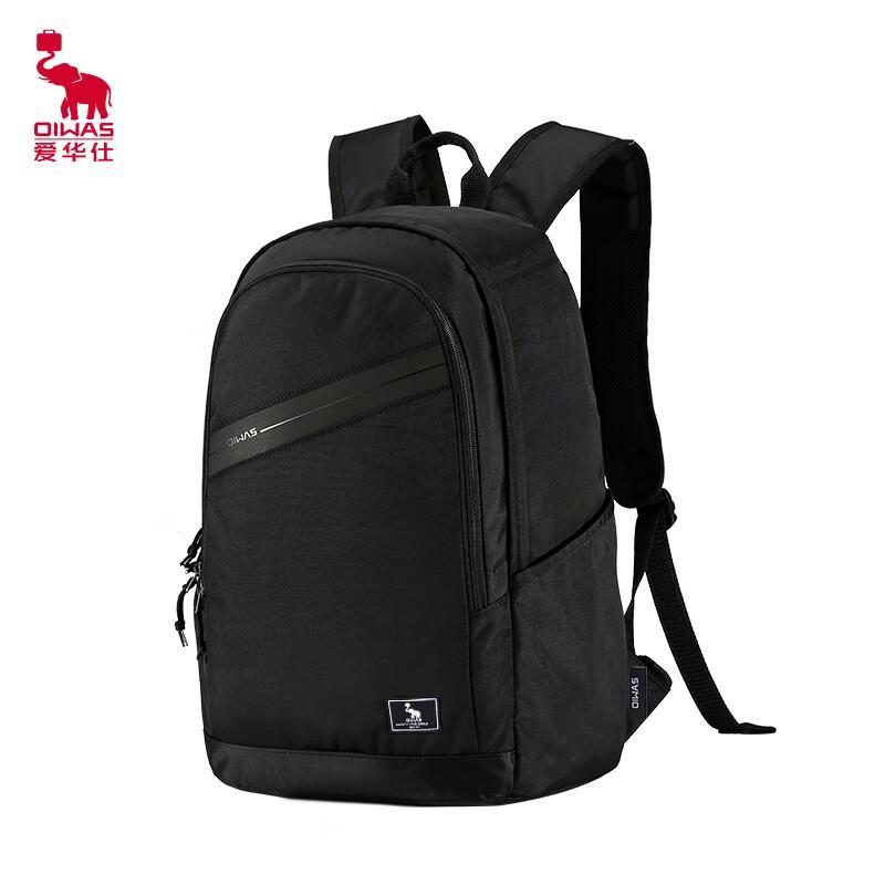 AIKESWAL OCB4286 Casual Laptop Backpack