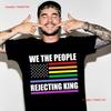 Tops – T-Shirts