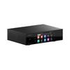 TV et équipement – Décodeurs SmartTV
