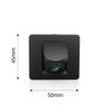 Compatible with 2014 Kia K4 Cerato Forte Rearview Reversing Camera