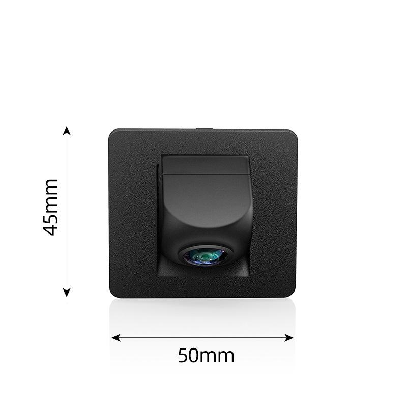 Compatible with 2014 Kia K4 Cerato Forte Rearview Reversing Camera