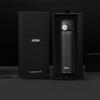 TCMS-500S 500ml Vacuum Insulated Bottle