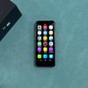 SOYES S10I Mini Smartphone 3.5inches HD 3GB RAM 32/64GB ROM 5MP LTE 4G 2050mAh Portable Face/Fingerprint Unlocked Android Pocket Mobile Phone