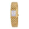 BERNY Women's Quartz Watch – Gold