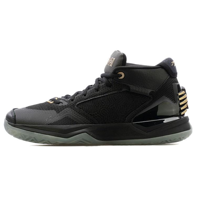 New Balance KAWHI Essential Black Men s BBKLSBG1 EU 40