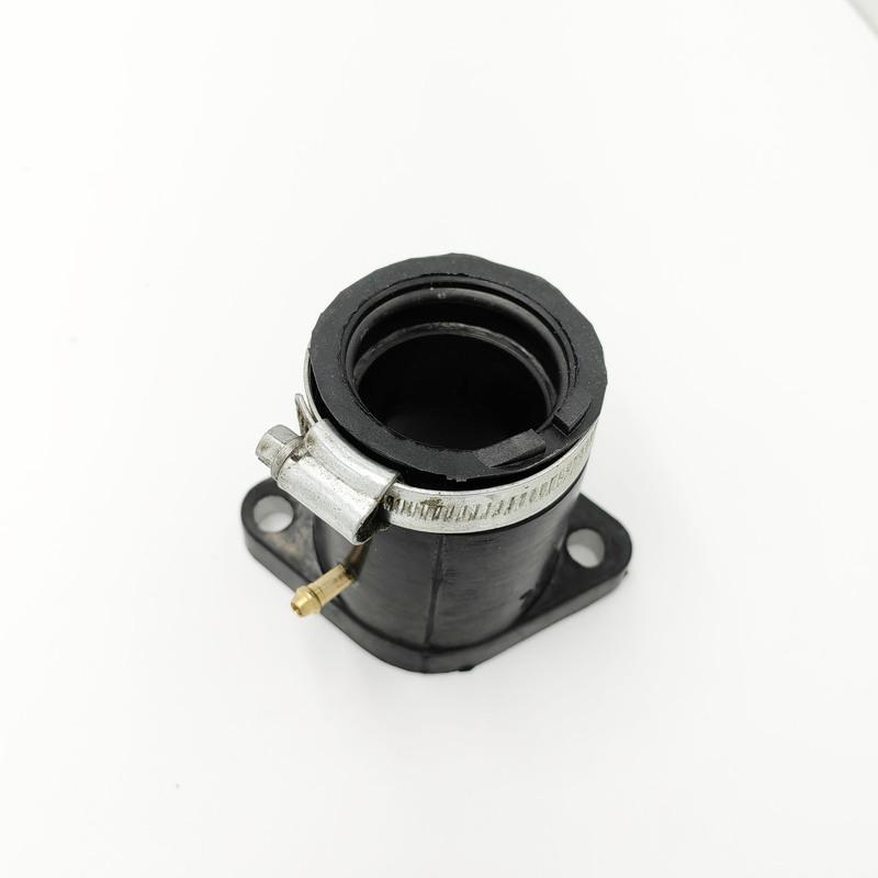 Intake Manifold FOR JIANSHE 400 400CC JS400 Engine Mountain Lion ATV QUAD F3-701000-0