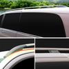 Compatible Roof Rack for Mercedes-Benz Viano/V-Class/Vito V260L - Travel & Modification Accessories