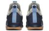 Nike City Loop Obsidian/Black Pale Grey Women's AA1097-400