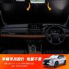 New Mitsubishi Outlander PHEV 3rd Generation Windshield Car Shade UV Car Privacy Custom Part Sunshade, (GN0W) Model, Vehicle-Specific Sunshade, Shade,