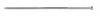 Screws for rafter insulation WKPC-08255 (50)