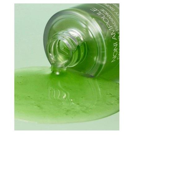 Celimax The Real Noni Energy Ampoule, 30ml