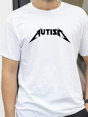 Tops – Camisetas