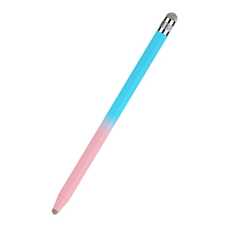 Multifunction Gradient Stylus Pen for iPad, Phone, Tablet, Apple, Huawei Touchscreens
